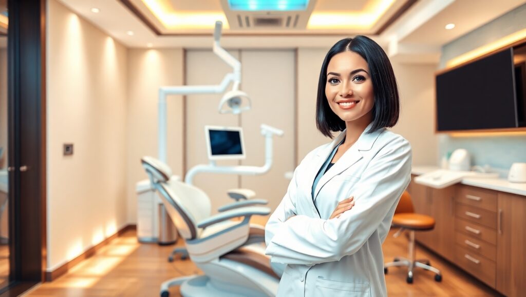Dental Bonding and Insurance coverage