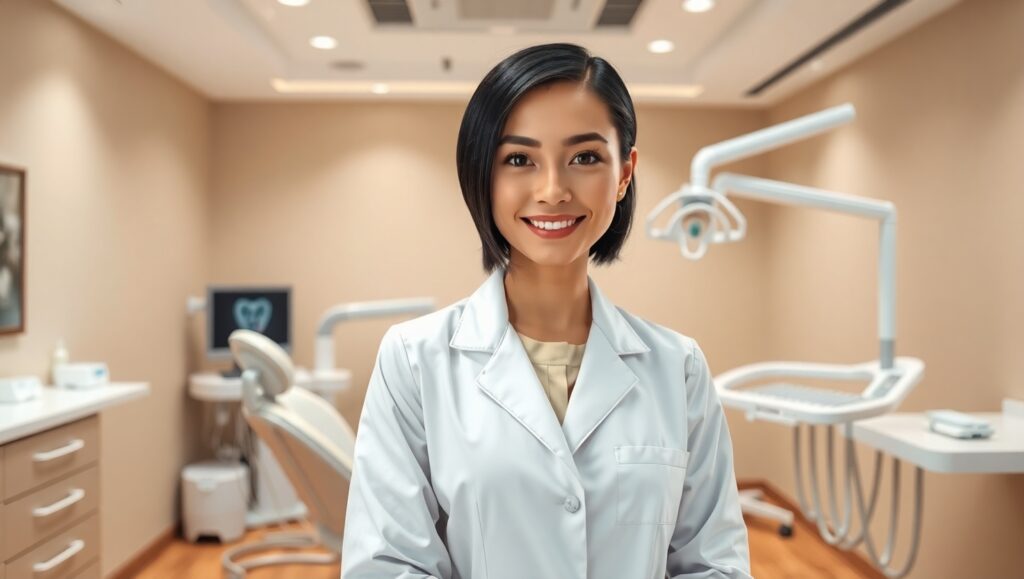 Delta Dental Insurance