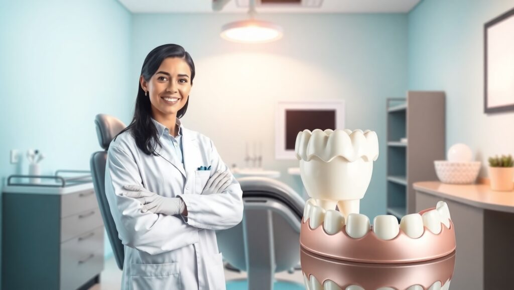 Are Clear Braces More Expensive?