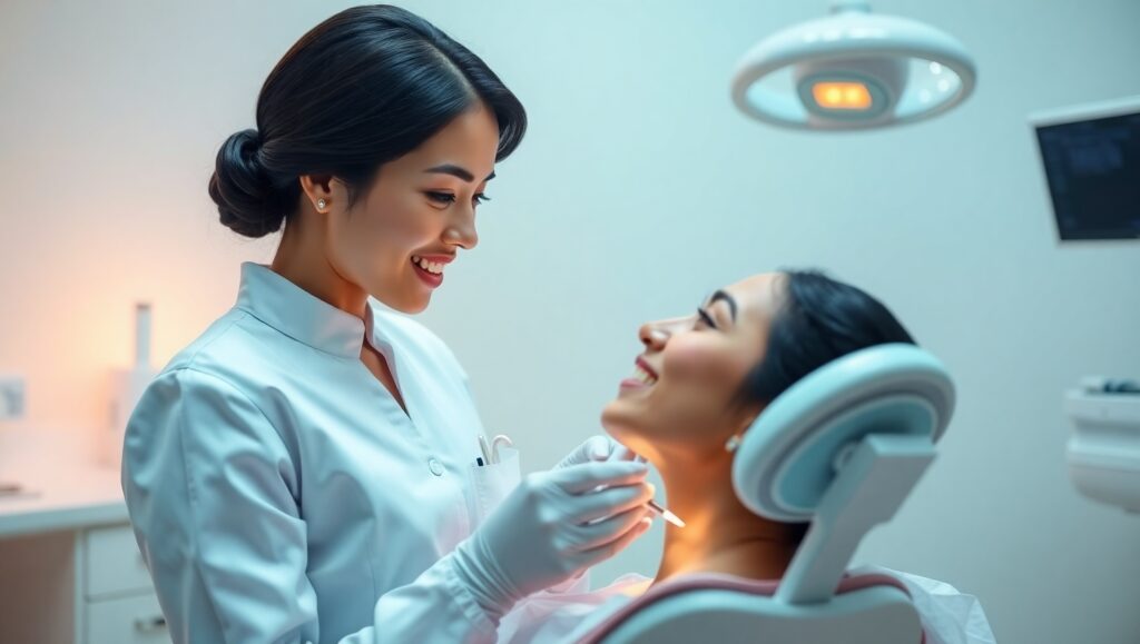 Oral Surgery Cost Without Insurance