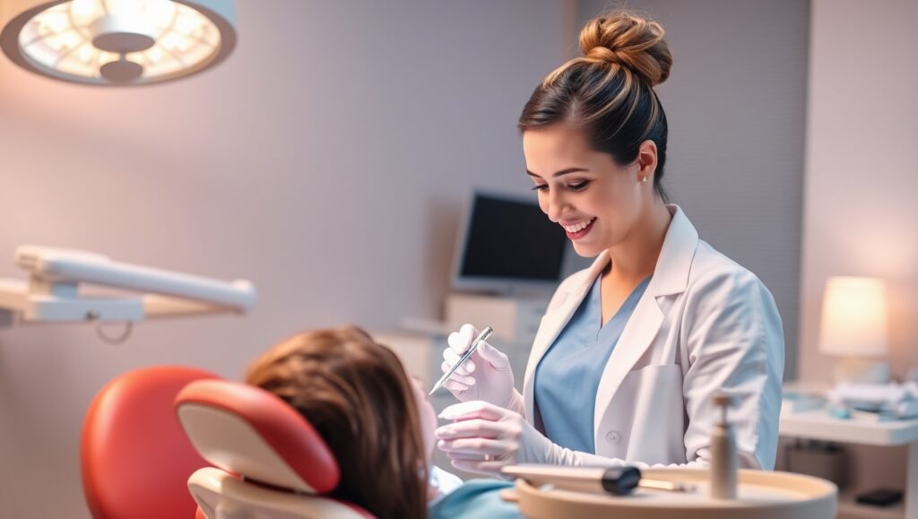 Medicare Cover Oral Surgery for Tooth Extraction