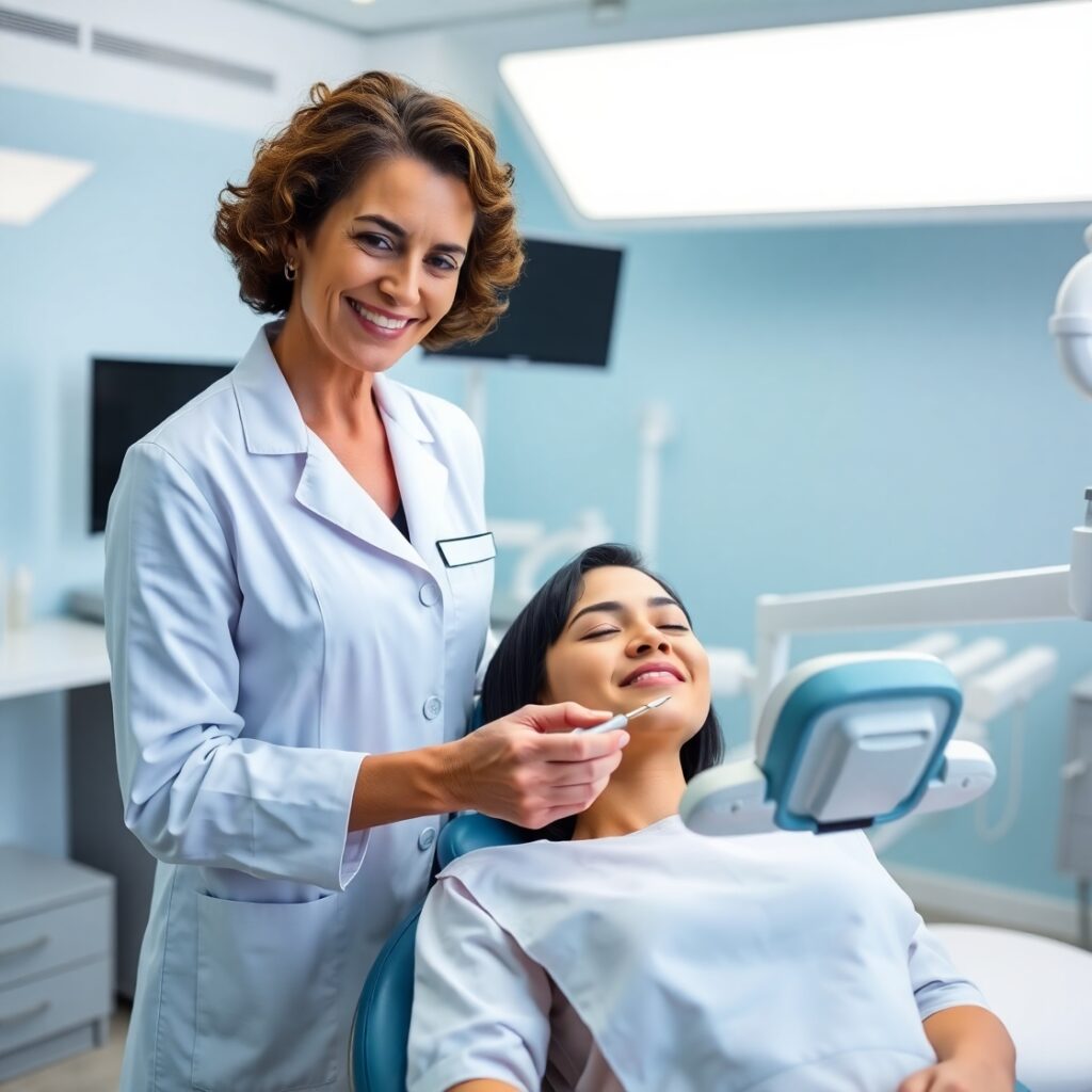 How Much Are Dental Implants?