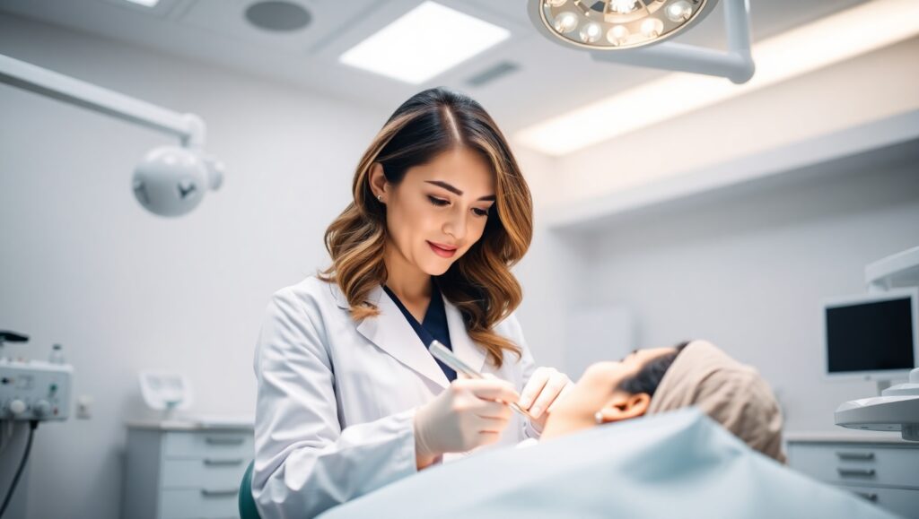 How Long Do Dental Implants Last